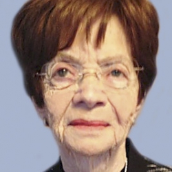GAUTHIER JULIETTE BARBEAU
