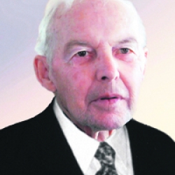 GIRARD RAYNALD