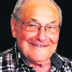 DALLAIRE LÉONARD