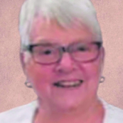 VANDAL IDA