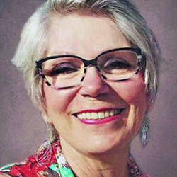 TREMBLAY LISE 