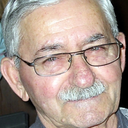 SIMARD JOSEPH-ÉLIE