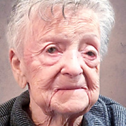 LEBLANC GILBERTE MALENFANT
