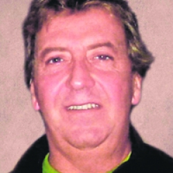 ASSELIN RÉJEAN