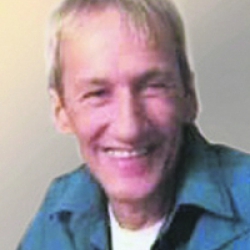 DORÉ ANDRÉ