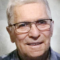 BOUCHARD ROBERT