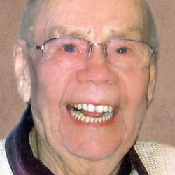 ELLEFSEN ROGER DIT YVON