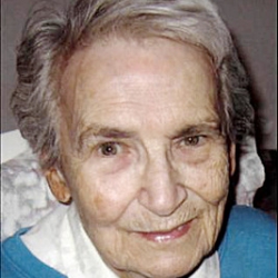 GAGNON THÉRÈSE