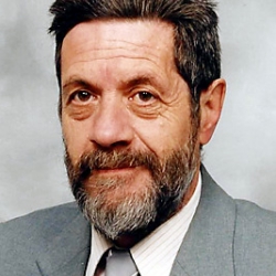 LANDRY JEAN-GUY