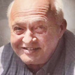 GOBEIL GAÉTAN