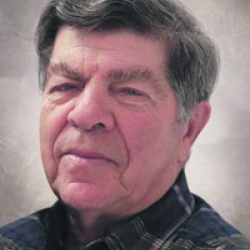 DESCHÊNES JEAN