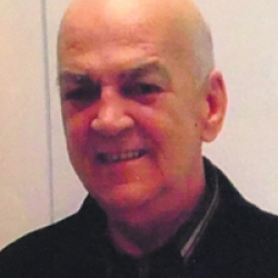 CHAREST GILLES
