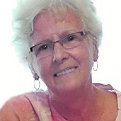 BLOUIN DENISE DUMOULIN
