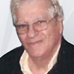 GUÉNARD Lionel