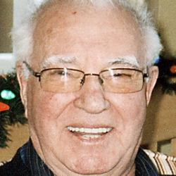TREMBLAY Gaétan