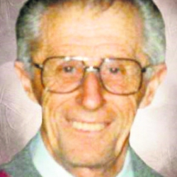 LEMIEUX RÉAL