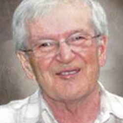 BOILY PAUL-ANDRÉ