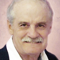 TREMBLAY Hugues