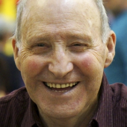 GAUTHIER Marius