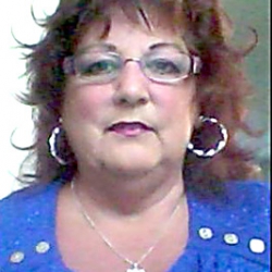 MALTAIS Marguerite