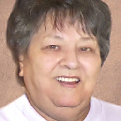 DUMAS LIETTE