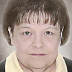 FORTIN LISETTE