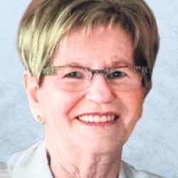 PICHETTE JEANNINE
