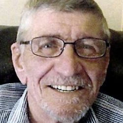 GAGNÉ OGER