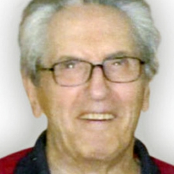 BOUCHARD Augustin