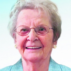 LECLERC CÉCILE BOUTIN