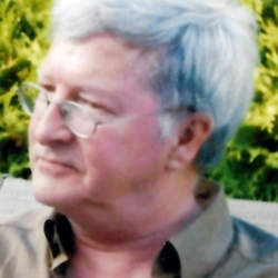 DIONNE ANDRÉ