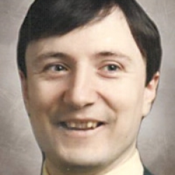 BERGERON SERGE