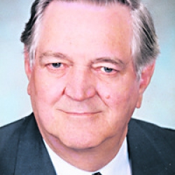 MERCIER LÉONCE