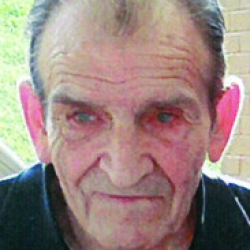 GAGNÉ LUCIEN