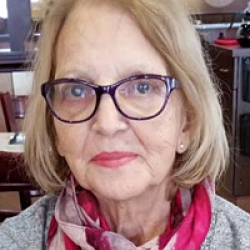 TREMBLAY JEANNETTE