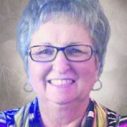 LAVOIE CARMEN