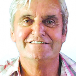 LALANCETTE MICHEL