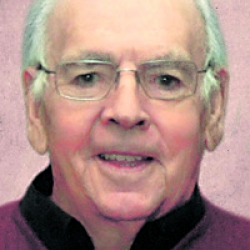 GAUVIN DOMINIQUE