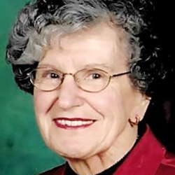 VILLENEUVE MARIE-CLAIRE
