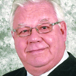 SÉNÉCHAL Jean-Luc