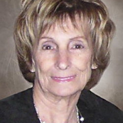 FORTIN CLAIRE