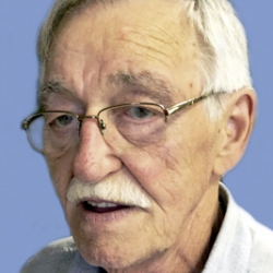 CÔTÉ MARC-ALAIN