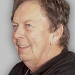 BEAUDRY Ghislain