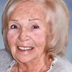 PICARD GABRIELLE PEDNEAULT