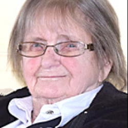 SIMARD RITA TREMBLAY
