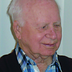 CHOUINARD Félix