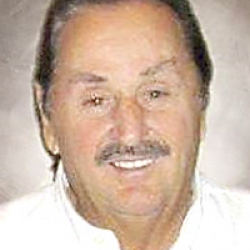 GAGNON JACQUES