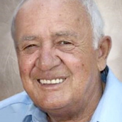THIBEAULT GILLES
