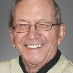 DESGAGNÉ LUCIEN