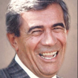 DUBÉ YVON